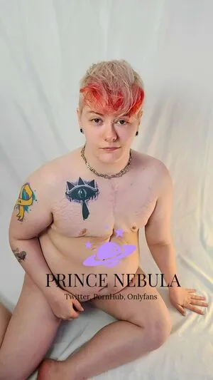 Princerazzbury OnlyFans Leaked Free Thumbnail Picture - #vCL3Lonq7L