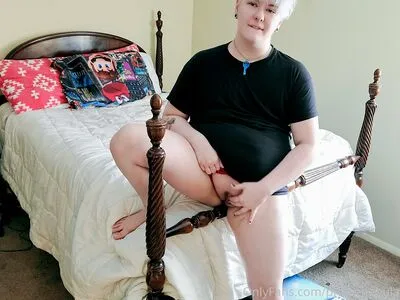 Princerazzbury OnlyFans Leaked Free Thumbnail Picture - #xtKV0ywMcB