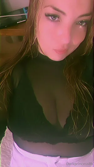 Princes OnlyFans Leaked Free Thumbnail Picture - #Fejlw31NvY