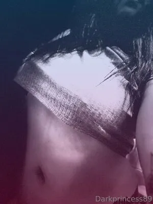Princes OnlyFans Leaked Free Thumbnail Picture - #ccz1sqN0L5