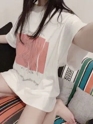 Princes Aoki OnlyFans Leaked Free Thumbnail Picture - #4E865zwwpv
