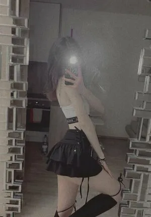 Princes Aoki OnlyFans Leaked Free Thumbnail Picture - #8c5XmGxr1x