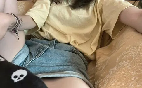 Princes Aoki OnlyFans Leaked Free Thumbnail Picture - #KqZtF8jwol