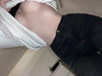 Princes Aoki OnlyFans Leaked Free Thumbnail Picture - #MZ7xZDTNNk