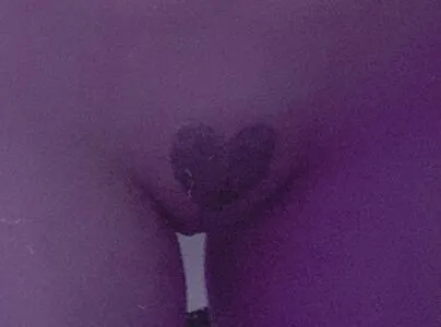 Princes Aoki OnlyFans Leaked Free Thumbnail Picture - #kmzTvpGMQt
