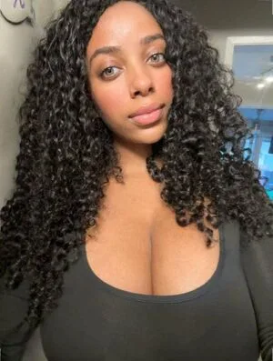 Princes Tendai OnlyFans Leaked Free Thumbnail Picture - #W9e3Wa1Ry9