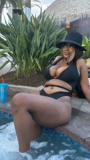 Princes Tendai OnlyFans Leaked Free Thumbnail Picture - #jA2ehaoypS