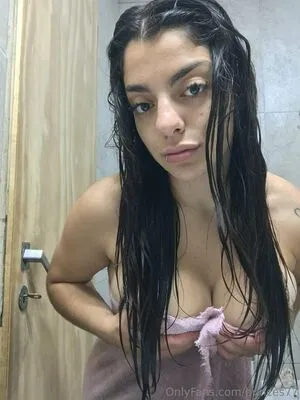 Princes77 OnlyFans Leaked Free Thumbnail Picture - #85bOFv2I8q