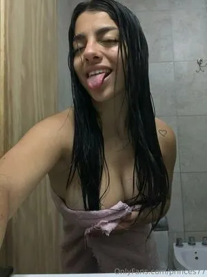 Princes77 OnlyFans Leaked Free Thumbnail Picture - #CE04OOtobT