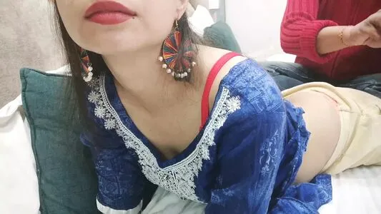 Princesa Ariii OnlyFans Leaked Free Thumbnail Picture - #8aWQRV6DN5
