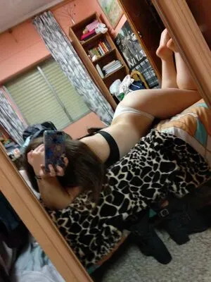 Princesa Chicle OnlyFans Leaked Free Thumbnail Picture - #1v01iImhd9