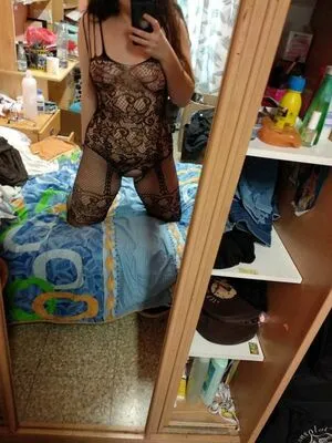 Princesa Chicle OnlyFans Leaked Free Thumbnail Picture - #wLZuDvZZVe