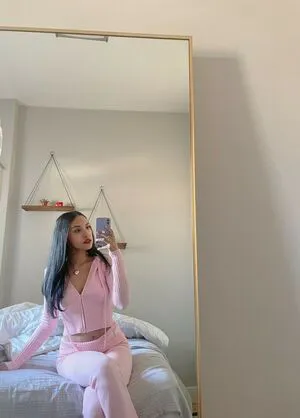 Princesa Delilah OnlyFans Leaked Free Thumbnail Picture - #FRePZn8bXR