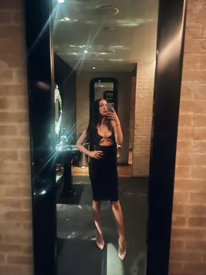 Princesa Delilah OnlyFans Leaked Free Thumbnail Picture - #RspvYTo8t4
