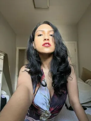 Princesa Delilah OnlyFans Leaked Free Thumbnail Picture - #lJJoqar3ax