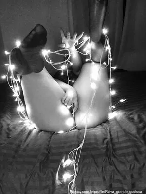 Princesa Ruiva Victoria OnlyFans Leaked Free Thumbnail Picture - #suggSjGp5j