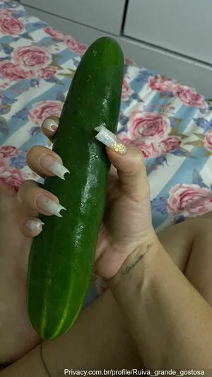 Princesa Ruiva Victoria OnlyFans Leaked Free Thumbnail Picture - #xJXmGvMMsh