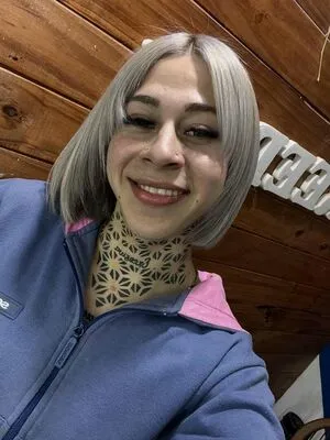 Princesaa Bellaka OnlyFans Leaked Free Thumbnail Picture - #8fxFyE61hc