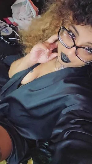 Princesaavi OnlyFans Leaked Free Thumbnail Picture - #EKYKjrDvDv