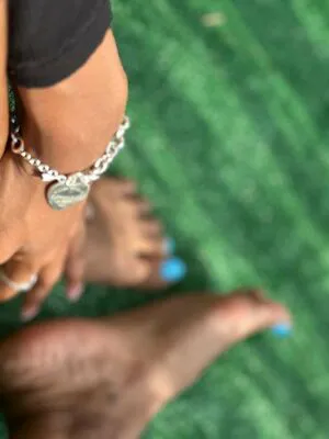 Princesacairofree OnlyFans Leaked Free Thumbnail Picture - #1LFZdVbVB3