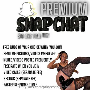 Princesacairofree OnlyFans Leaked Free Thumbnail Picture - #6re0esm6kD