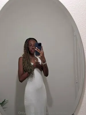 Princesacairofree OnlyFans Leaked Free Thumbnail Picture - #EjV9ZbIa4g