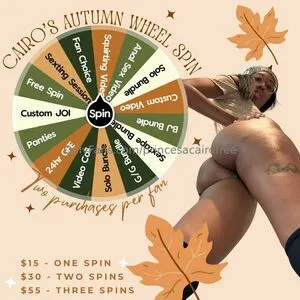 Princesacairofree OnlyFans Leaked Free Thumbnail Picture - #HswtkXepAU