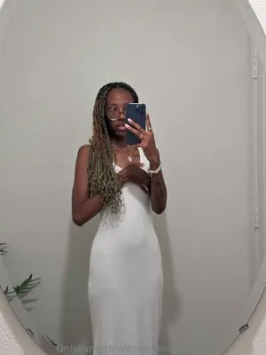 Princesacairofree OnlyFans Leaked Free Thumbnail Picture - #kq1V2Hjxmq