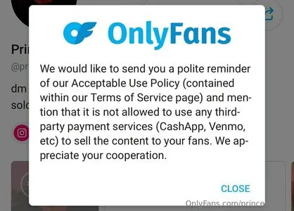 Princesacece OnlyFans Leaked Free Thumbnail Picture - #7T8bVGxdEY