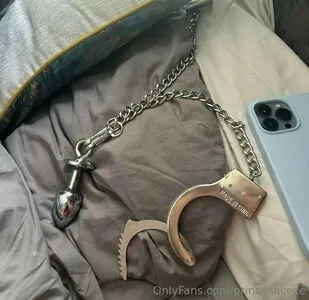 Princesacece OnlyFans Leaked Free Thumbnail Picture - #Pgx2tAiOvf