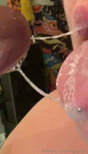 Princesacece OnlyFans Leaked Free Thumbnail Picture - #PsBfQX2vjS