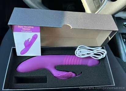 Princesacece OnlyFans Leaked Free Thumbnail Picture - #dFqZrmYwTg