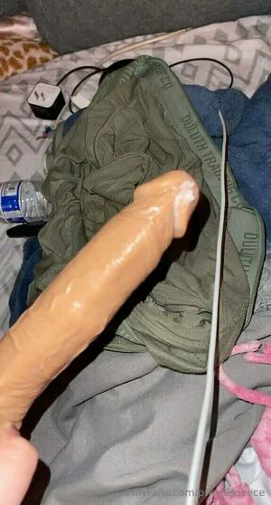 Princesacece OnlyFans Leaked Free Thumbnail Picture - #jJ7ADT7J9A