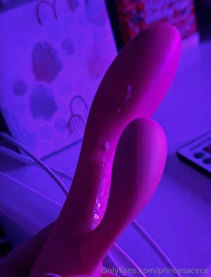 Princesacece OnlyFans Leaked Free Thumbnail Picture - #pGkNoMyasR