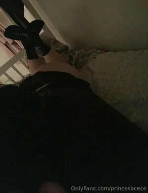Princesacece OnlyFans Leaked Free Thumbnail Picture - #zL1xIigWZE