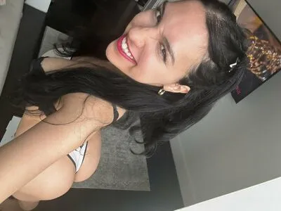 Princesadelilah OnlyFans Leaked Free Thumbnail Picture - #CLmxoKqkFA