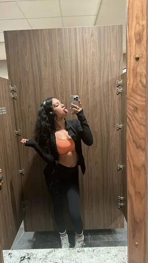 Princesadelilah OnlyFans Leaked Free Thumbnail Picture - #Dh0cw9rLkZ