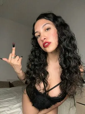 Princesadelilah OnlyFans Leaked Free Thumbnail Picture - #J2LyZ8Vc1m