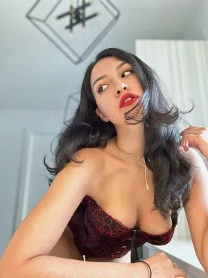 Princesadelilah OnlyFans Leaked Free Thumbnail Picture - #J7gqd2NvyQ