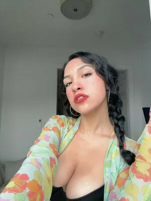 Princesadelilah OnlyFans Leaked Free Thumbnail Picture - #Q5X6cACNkX