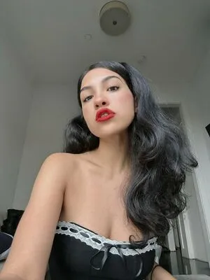 Princesadelilah OnlyFans Leaked Free Thumbnail Picture - #ZUCcn4VBGa