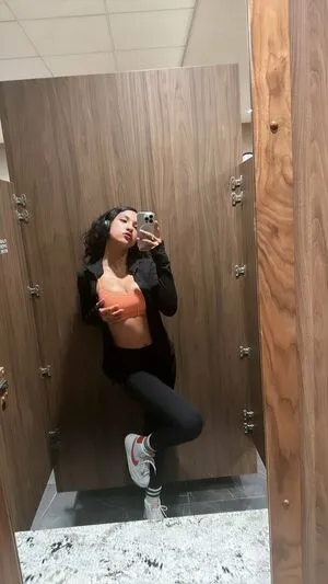 Princesadelilah OnlyFans Leaked Free Thumbnail Picture - #lzEfa8Od8G