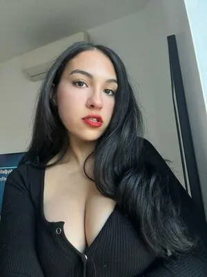 Princesadelilah OnlyFans Leaked Free Thumbnail Picture - #nIO1UkZ3w7