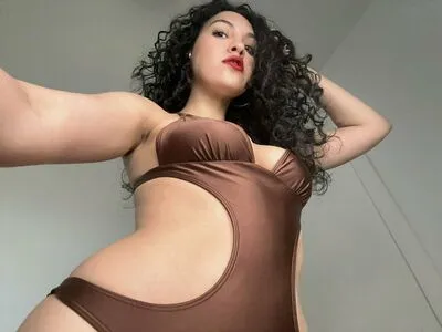 Princesadelilah OnlyFans Leaked Free Thumbnail Picture - #uzIMMz0LAa