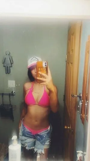 Princesahallo OnlyFans Leaked Free Thumbnail Picture - #3YN62tMQnZ