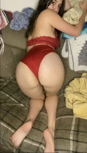 Princesahallo OnlyFans Leaked Free Thumbnail Picture - #ZBG5DlGnov