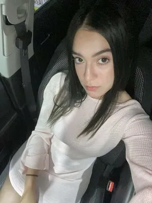 Princesahallo OnlyFans Leaked Free Thumbnail Picture - #hjlGEsptjZ