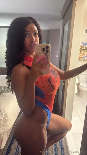 Princesatendai OnlyFans Leaked Free Thumbnail Picture - #E6UffWMaRI