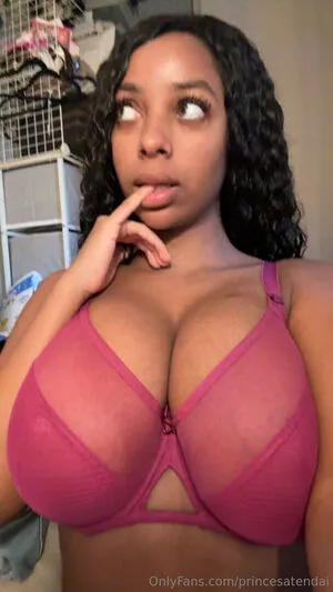 Princesatendai OnlyFans Leaked Free Thumbnail Picture - #iS0uDMSlPh