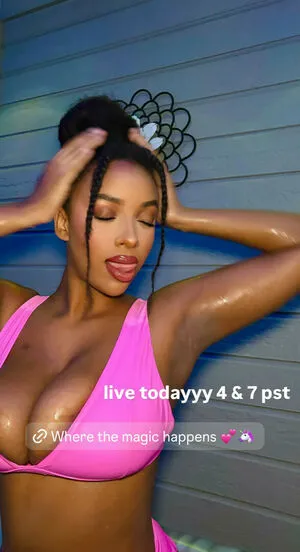 Princesatendai OnlyFans Leaked Free Thumbnail Picture - #qMjK5Lg9Xv